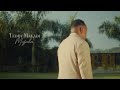Teddy Makadi Misala Feat Lulu The Mathumela Band Official Video