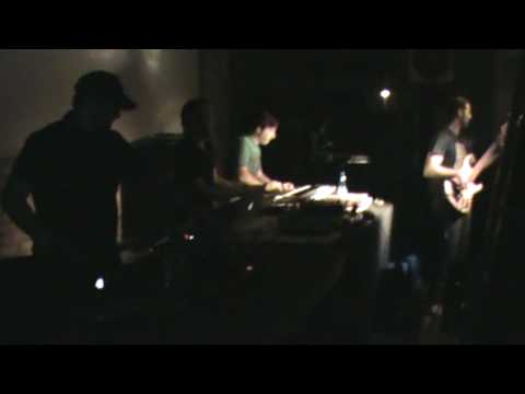 AUditors DOmination - Rose Of Espaxan