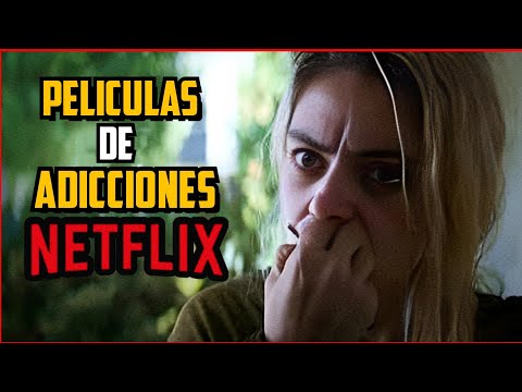 Experto en Adicciones: “Tomaba 6 gramos de cocaína al día” Cómo Eliminar cualquier adicción.