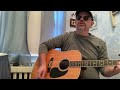 Paul Quigley - Don't Bring Us Down by Cracker