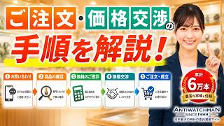 日本最大の委託通販マーケット☆時計の委託・アンティーウオッチマン