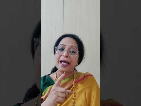 Ingenious vs Ingenuous