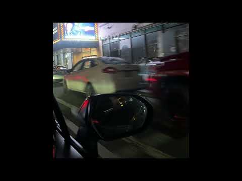 EARGASM GOD - DOLORES