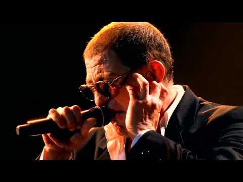 Григорий Лепс - "Купола"(live)