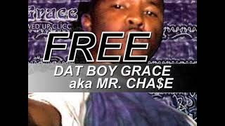 Dead End Alliance ft Lil Keke &amp; Mike D - Heart of a Hustler