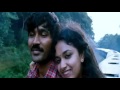 Kannaley Kollathey