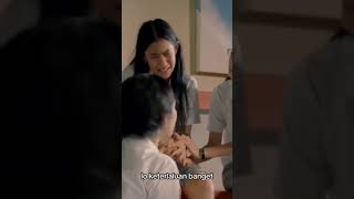 Download lagu Nostalgia aadc | Cinta sayang banget sama Rangga mp3