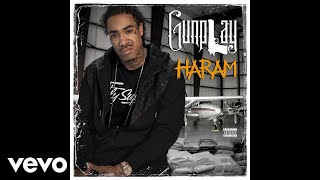 Gunplay - On a Daily