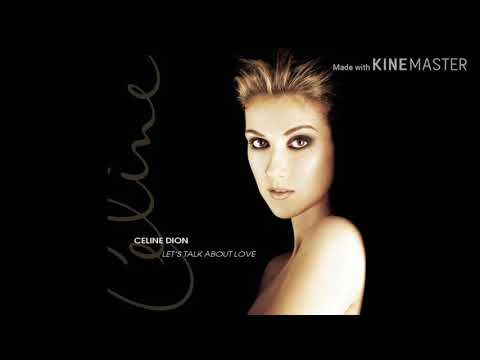 Céline Dion: 03. Treat Her Like a Lady (feat. Diana King & Brownstone) (Audio)
