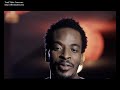 9ice - No be Mistake by {video.artist}