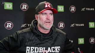 Practice Media | June 16th, 2026