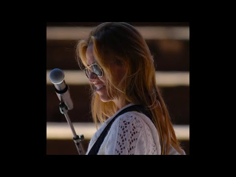 Video thumbnail for Resuscitation