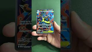 Who’s this pokemon? #pokemon #pokemoncards #pokemontcg #pokemoncommunity #pokemongo