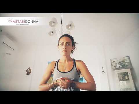 Bardana parte alle articolazioni Compresse in osteocondrosi seno