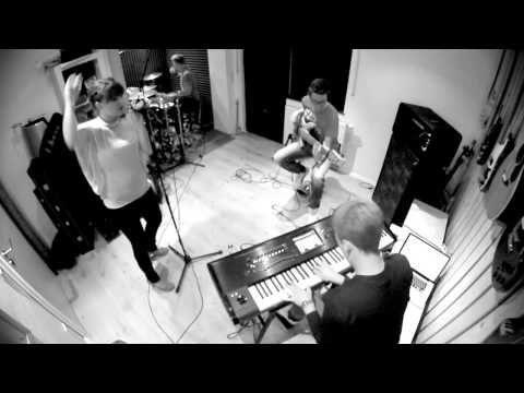 Don't You Worry Child (Swedish House Mafia Cover) - Dirty Loops Style :) - FLR project