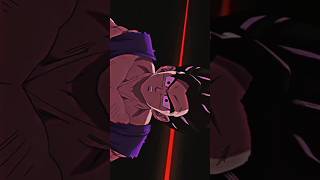 Download lagu GOHAN BEAST MODE 4K TWIXTOR mp3 Download lagu GOHAN BEAST MODE 4K TWIXTOR mp3