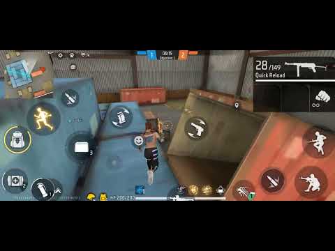 Freefar video freefar TikTko frefar mp40 video freefar TikTko