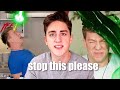 The Weirdest Children S Channel On YouTube
