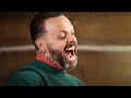 Blue October I Hope You Re Happy Paste Studios NYC 2018
