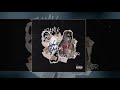 Jamik & PUSSYKILLER - Франция (Официальная премьера трека) Jamik & PUSSYKILLER - Франция (Официальная премьера трека)