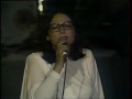 Nana Mouskouri   -   Hartino To Fengaraki   -