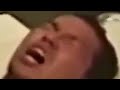 Yaju Mov