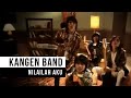 Kangen Band Nilailah Aku Official Music Video