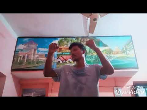 Name your fear cover video 2019