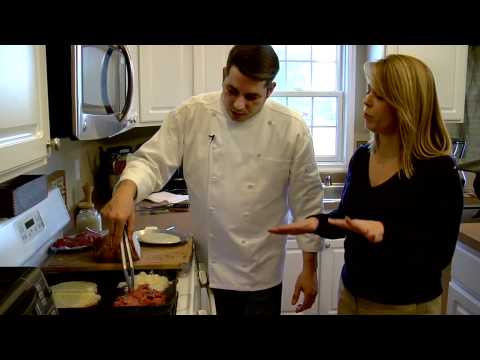 download lagu mp3 mp4 What Wine Goes With A Reuben Sandwich, download lagu What Wine Goes With A Reuben Sandwich gratis, unduh video klip What Wine Goes With A Reuben Sandwich