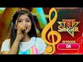 Flowers Top Singer 5 Musical Reality Show EP 04