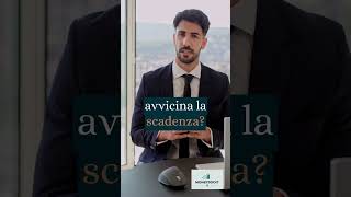 Maxi Rata auto: riscatto o rifinanziamento? I rischi che nessuno ti dice