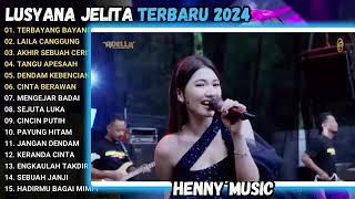 Download lagu lusyana jelita-terbayang bayang full album Adella terbaru 2024||Haer951 mp3 Download lagu lusyana jelita-terbayang bayang full album Adella terbaru 2024||Haer951 mp3