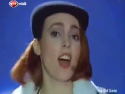 AYSUN KOCATEPE - BİR NAZ BİR NAZ  OLMAZ Kİ