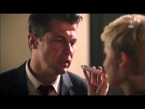 426 Ansgar von Lahnstein - Verbotene Liebe - 14.01.2014