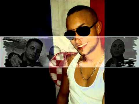 Chiko, Thango & b0bbY - Nordstadt Report