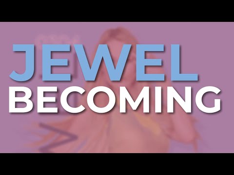 Becoming video thumbnail