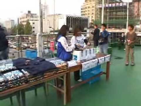 SpiritMC 10 highlight reel