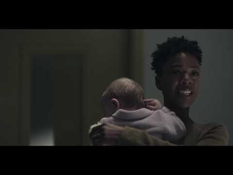 The Handmaid's Tale 3x12 - "But you are the gender traitor"