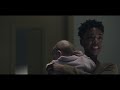 The Handmaid S Tale 3x12 But You Are The Gender Traitor