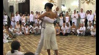 Homer&Cristina Ladas 1,white , Alchemie 2011