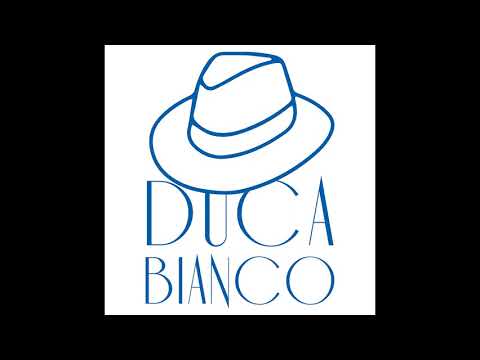 PREMIERE | ADSX / Hanoben - Frank’s Einsamkeit [Duca Bianco] 2021