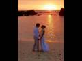 FOREVER by JOHN MICHAEL MONTGOMERY (w/ lyrics)
