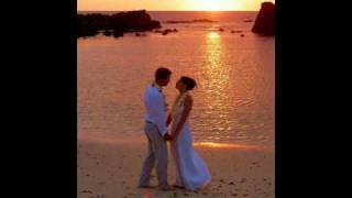 FOREVER by JOHN MICHAEL MONTGOMERY (w/ lyrics)