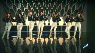 Download lagu [MV] RANIA - Pop Pop Pop mp3