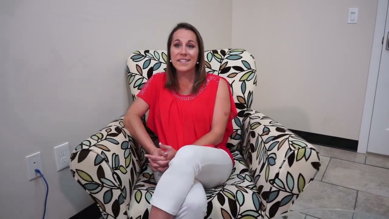 Health & Psychiatry: HQ Building Expansion