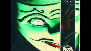 Coroner - Serpent Moves(360p_H.264-AAC).mp4