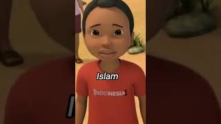 Download lagu Perbedaan agama di film adit sopo jarwo part terakhir mp3 Download lagu Perbedaan agama di film adit sopo jarwo part terakhir mp3