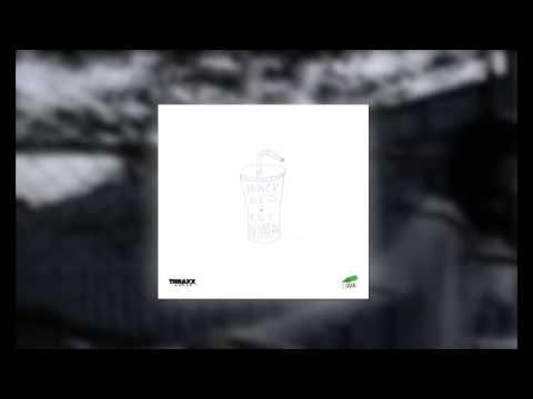 caleb stone - untitled feat. mackned & key nyata