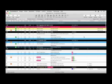 download lagu mp3 mp4 Fuzzlecheck, download mp3 Fuzzlecheck free downloadn, video klip Fuzzlecheck