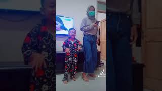 Download lagu TikTok - Masih Ting-Ting (Ayu Ting Ting) mp3 Download lagu TikTok - Masih Ting-Ting (Ayu Ting Ting) mp3